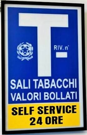 Attività commerciale in Vendita a Corte Franca (Brescia) di 2 locali, 1 bagni, 95.00 mq