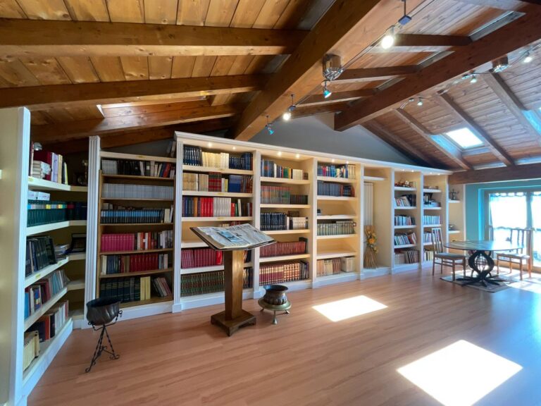 Villette a schiera in Vendita a Osio Sopra (Bergamo) di 5 locali, 3 camere, 2 bagni, 195.00 mq