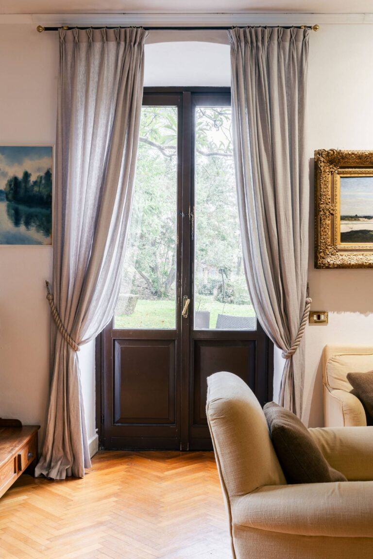 Appartamento in Vendita a Bergamo (Bergamo) di 6 locali, 4 camere, 4 bagni, 294.00 mq