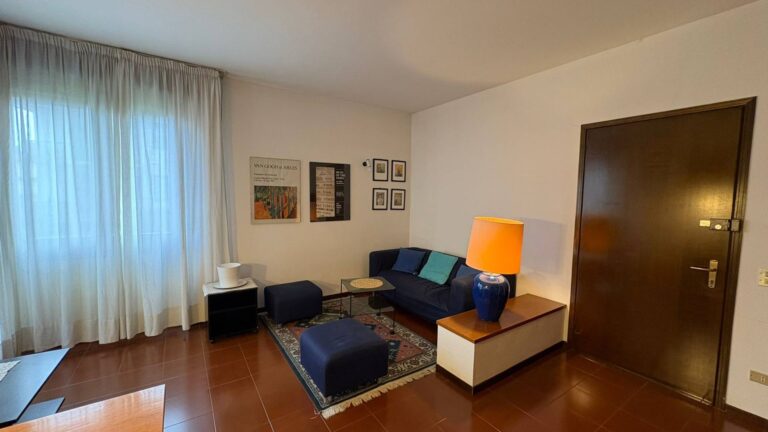 Appartamento in Vendita a Seriate (Bergamo) di 3 locali, 2 camere, 1 bagni, 105.00 mq