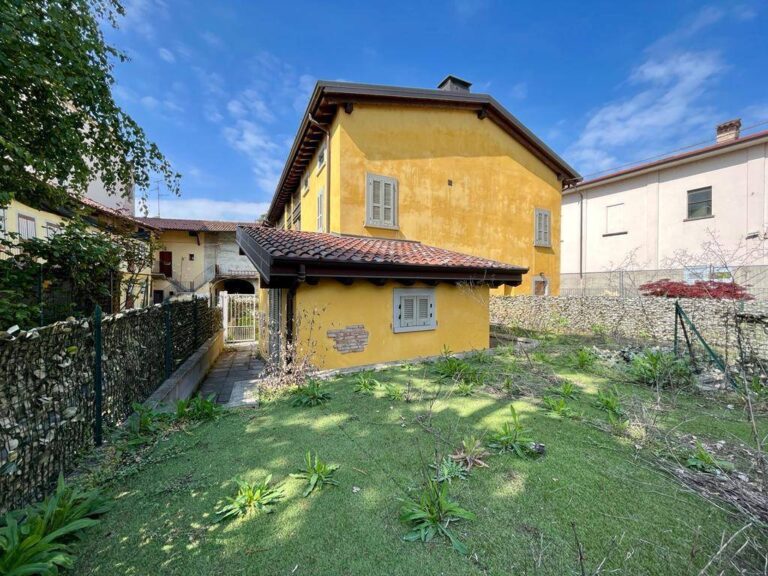 Appartamento in Vendita a Bergamo (Bergamo) di 3 locali, 2 camere, 2 bagni, 56.00 mq