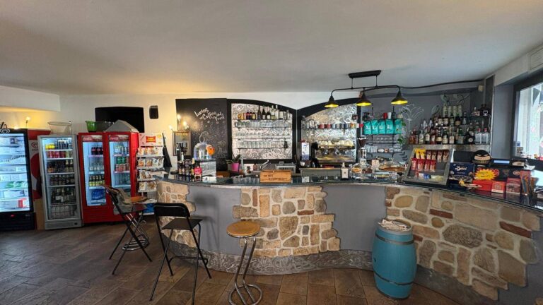 Locale commerciale in Vendita a Bergamo (Bergamo) di 1 locali, 1 bagni, 180.00 mq