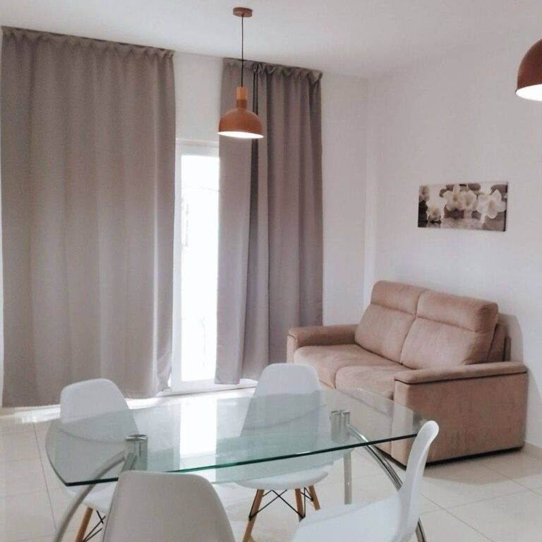 Appartamento in Vendita a San Pawl il-Bahar (Malta) di 2 locali, 1 camere, 1 bagni, 45.00 mq