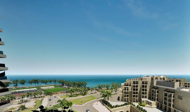 Appartamento in Vendita a San Giljan (Malta) di 3 locali, 2 camere, 1 bagni, 150.00 mq
